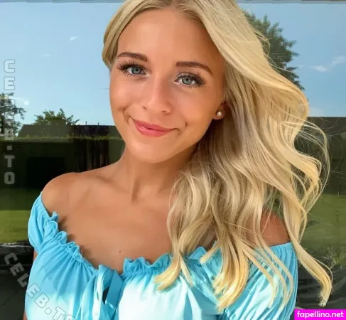 Nancy Franck OnlyFans Thumbnail #4iwsIC1ZW3