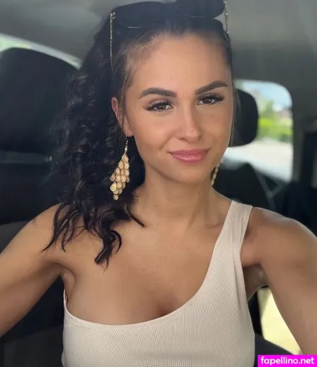 Nancy Gratz Nancy Grtz OnlyFans Thumbnail #B88Ri9qOKB