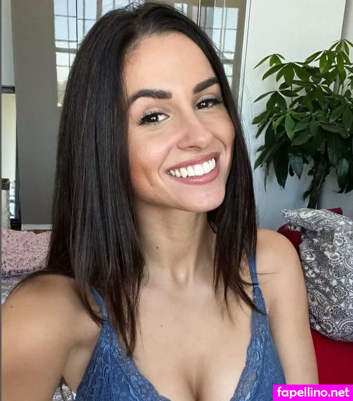 nancygrtz Nude Leaked OnlyFans Photo #h5xXB2Kg71