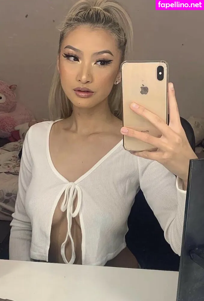 nqncye, nqncyhuynh, quynoe Nude Leaked OnlyFans Photo #1TYwj6Qjht
