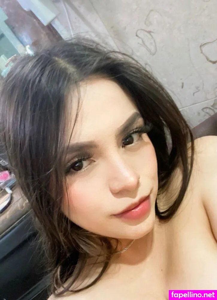 nancyib09 Nude Leaked OnlyFans Photo #gorlgWOdPE