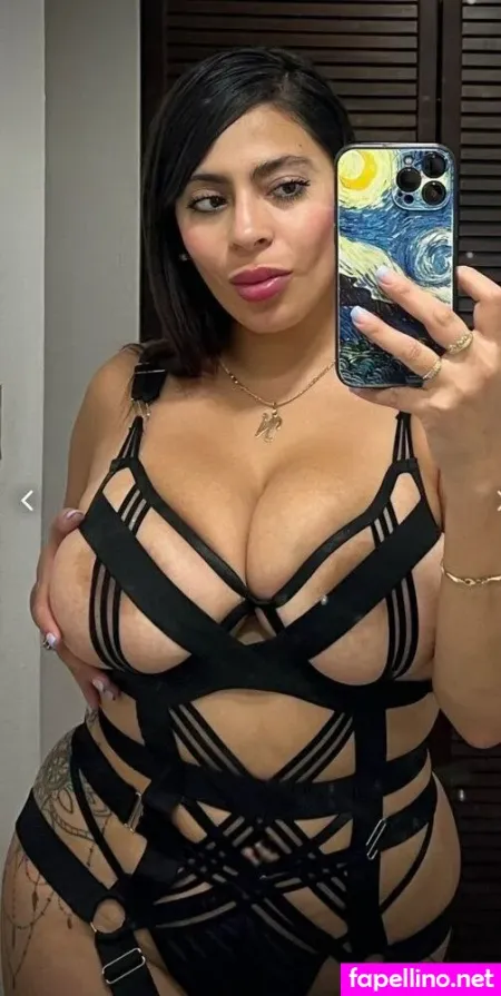 Nancy Kim OnlyFans Thumbnail #XU89ntTBge