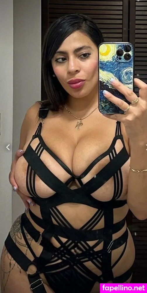 Nancy Kim, nancy_kim_2, nancykim Nude Leaked OnlyFans Photo #XU89ntTBge