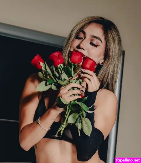 Nancy M Herrera Main Profile Photo