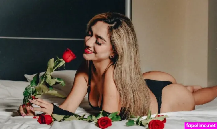 Nancy M Herrera OnlyFans Thumbnail #ft2mVjxkZh