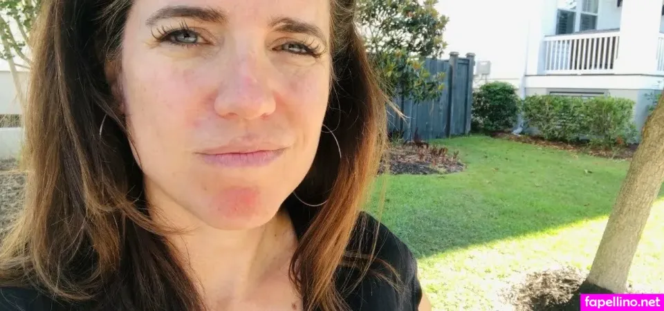 Nancy Mace OnlyFans Thumbnail #5sTDxCrX7K