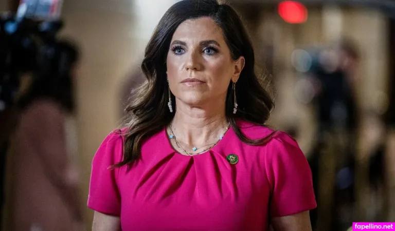 Nancy Mace OnlyFans Thumbnail #FeM3tArlPj