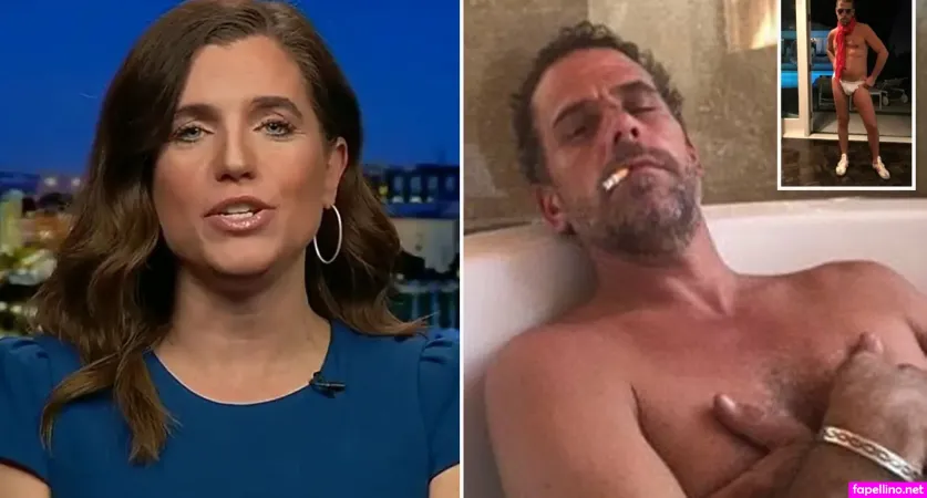 Nancy Mace OnlyFans Thumbnail #TW655SjDP5