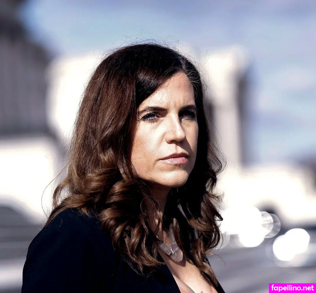 Nancy Mace Nude Leaked OnlyFans Photo #WYAIUocRkM