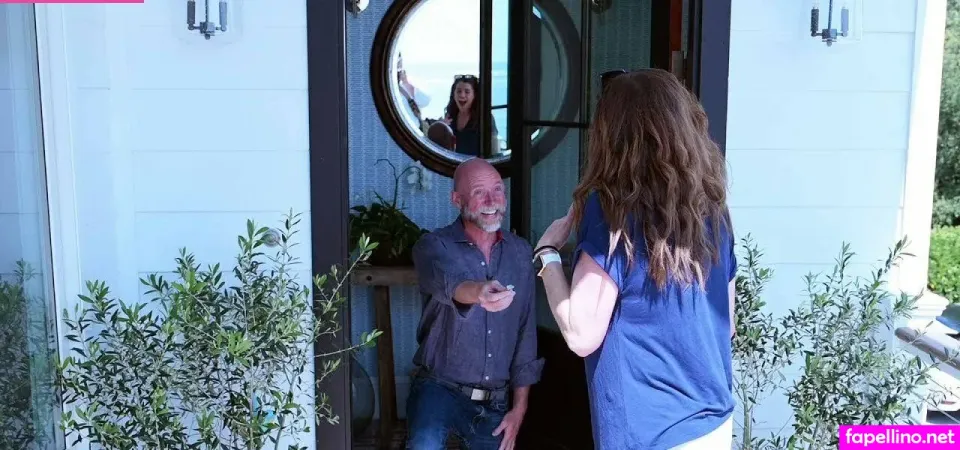 Nancy Mace OnlyFans Thumbnail #YO2QGmRvD1