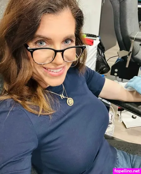 Nancy Mace OnlyFans Thumbnail #foKfT923UW