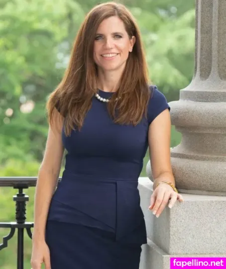 Nancy Mace OnlyFans Thumbnail #hzvnVeVY78