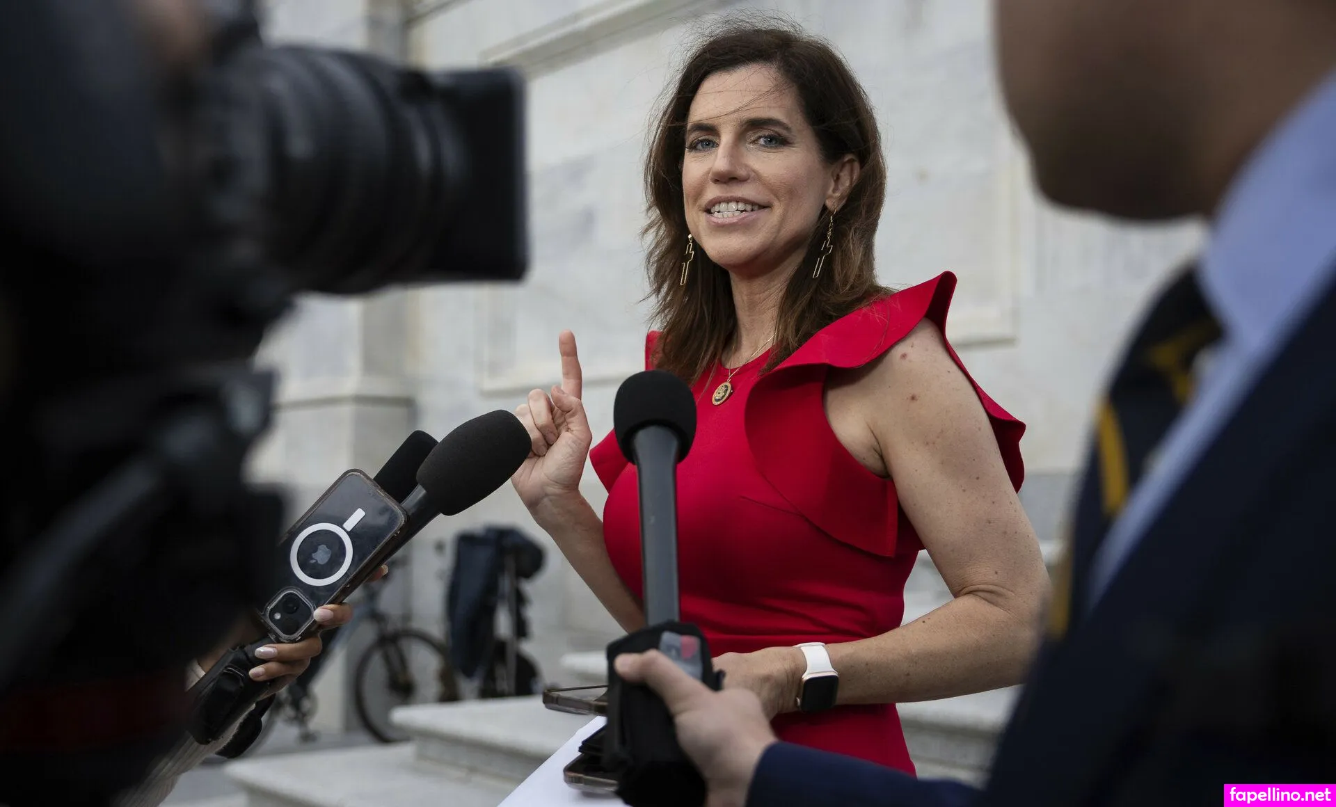 Nancy Mace Nude Leaked OnlyFans Photo #jrhlPMabgG