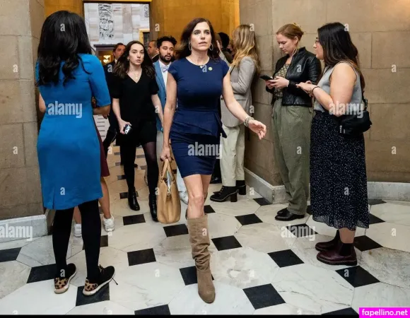 Nancy Mace OnlyFans Thumbnail #mxLDCmdJ4H