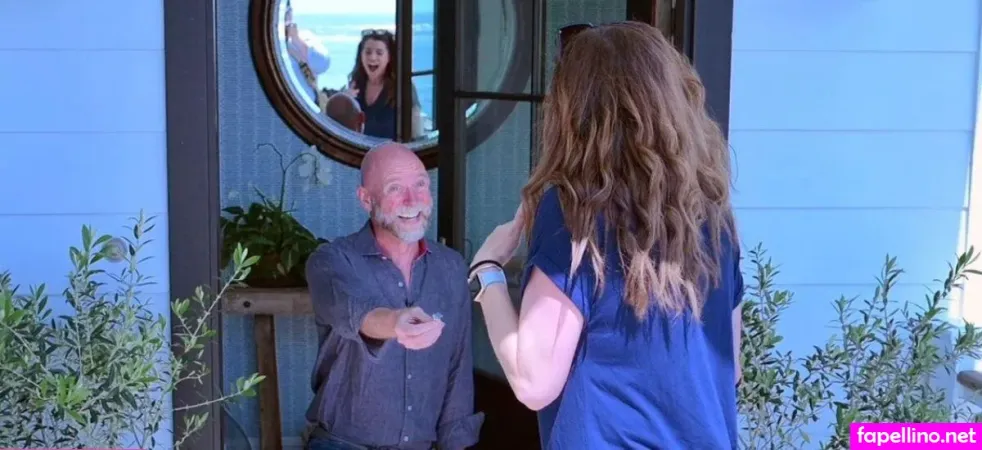 Nancy Mace OnlyFans Thumbnail #pIGkOu4hvY