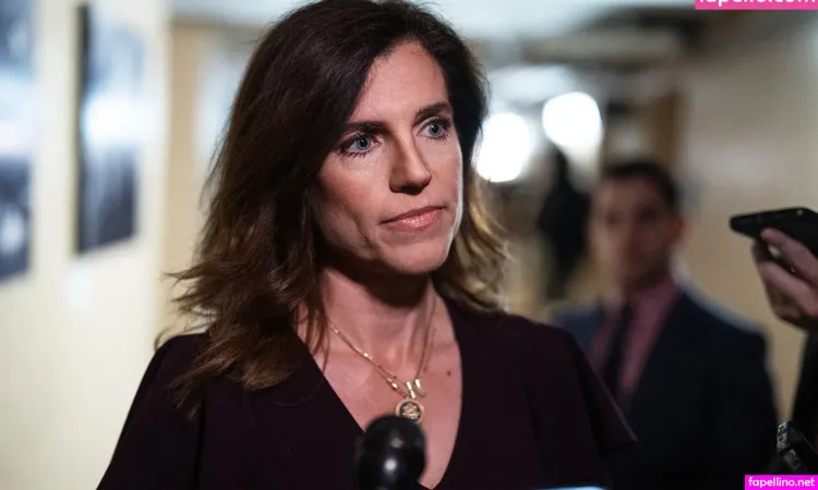 Nancy Mace OnlyFans Thumbnail #xV3DX1n9B1