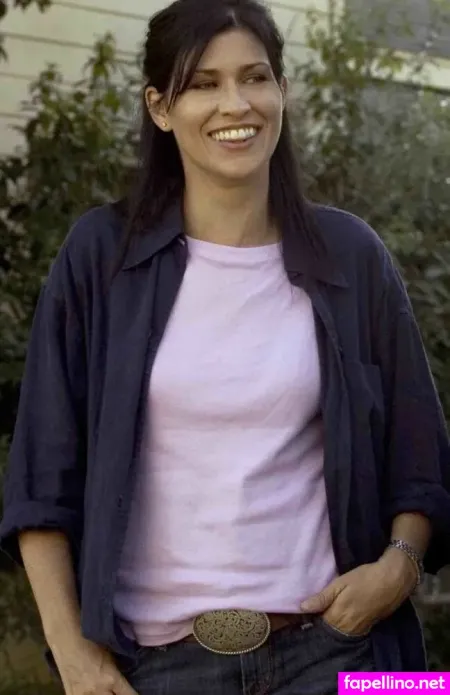 Nancy Mckeon Main Profile Photo