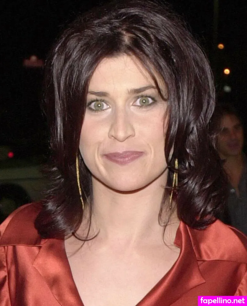 Nancy McKeon Nude Leaked OnlyFans Photo #7pLSNixGLj