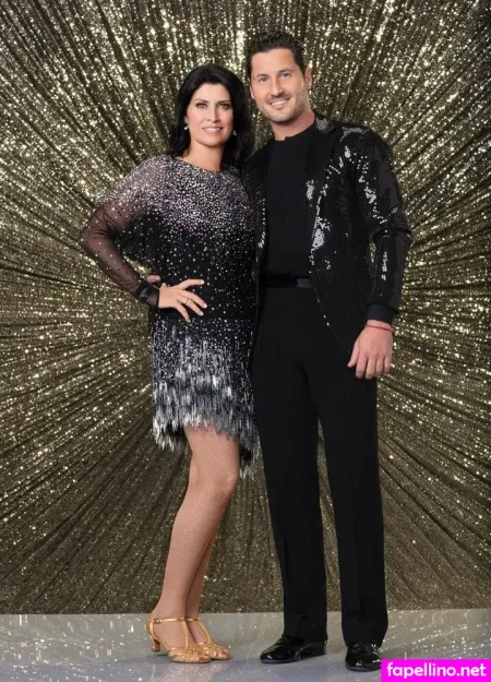 Nancy Mckeon OnlyFans Thumbnail #DWH1lXzqS0