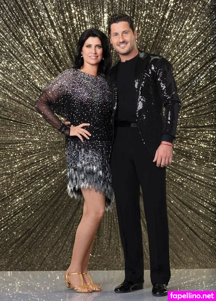 Nancy McKeon Nude Leaked OnlyFans Photo #DWH1lXzqS0