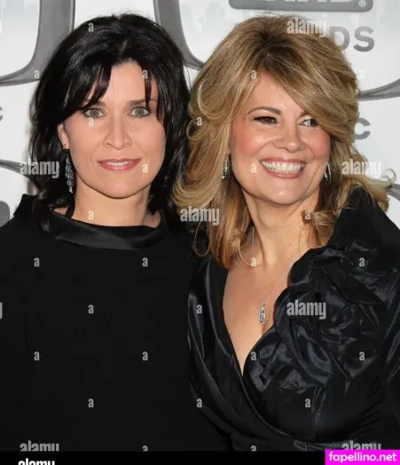 Nancy Mckeon OnlyFans Thumbnail #NLPOsBsvIF