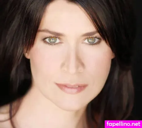 Nancy Mckeon OnlyFans Thumbnail #ngwcyYuuKY