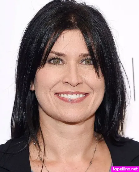 Nancy Mckeon OnlyFans Thumbnail #xX2cLYSjQX