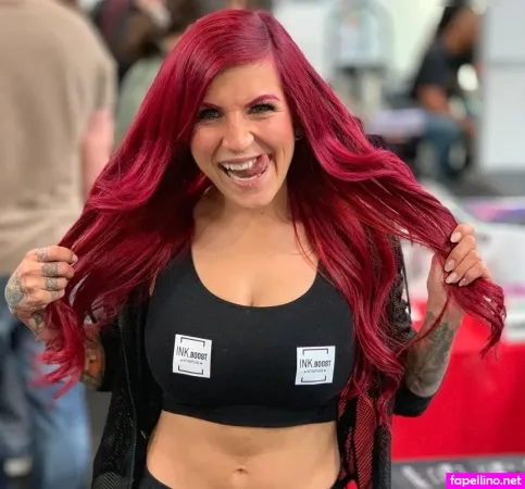Nancy Mietzi OnlyFans Thumbnail #FWm4vRKNOB