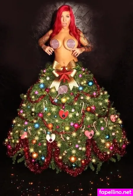 Nancy Mietzi OnlyFans Thumbnail #HA0FVVbFWQ