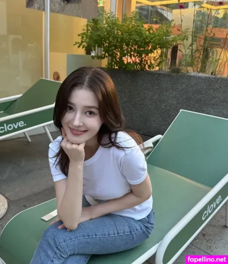 Nancy Momoland OnlyFans Thumbnail #3T4LQ5D1IQ