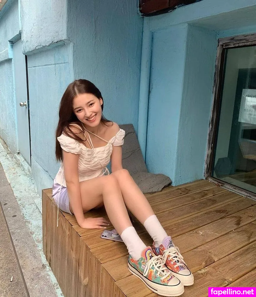 nancyjewel_mcdonie_ Nude Leaked OnlyFans Photo #8TMkBPCROZ