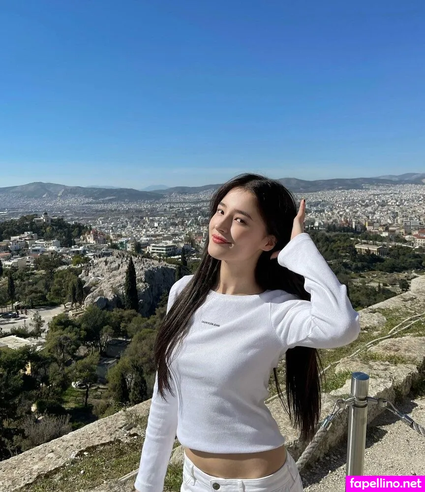 nancyjewel_mcdonie_ Nude Leaked OnlyFans Photo #AaWNc5JbdI