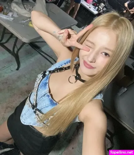 Nancy Momoland OnlyFans Thumbnail #Ay8fpAJQeZ