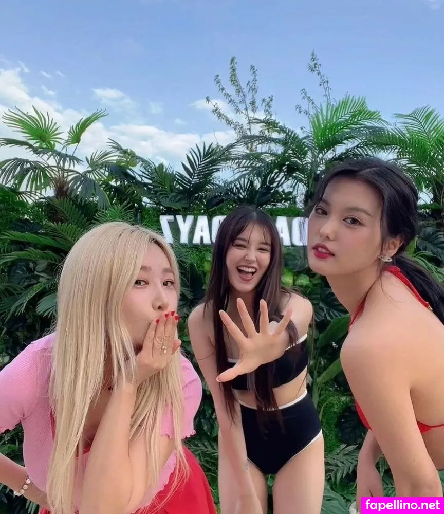 nancyjewel_mcdonie_ Nude Leaked OnlyFans Photo #FaLyznCeHc