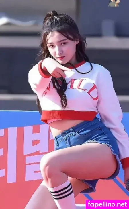 Nancy Momoland OnlyFans Thumbnail #KaYTn8ooup