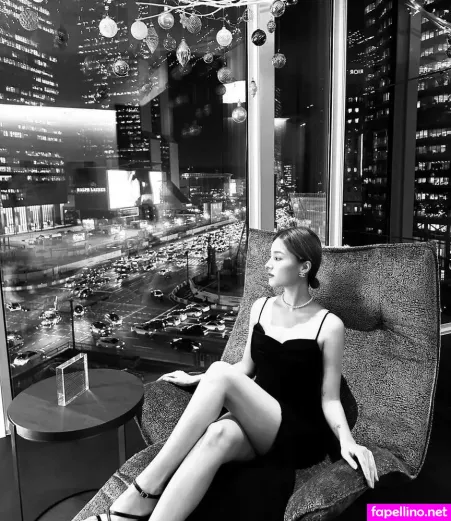 Nancy Momoland OnlyFans Thumbnail #MqoPFVzkC6