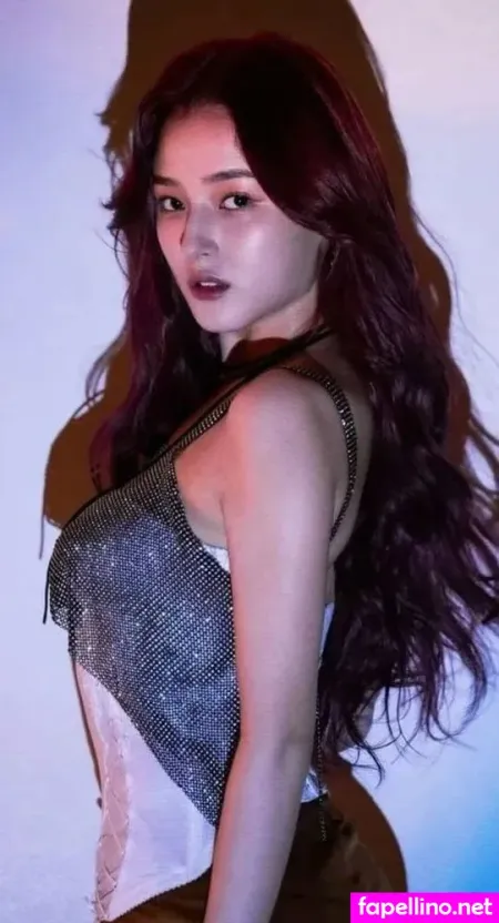 Nancy Momoland OnlyFans Thumbnail #O4D64Vjt2G