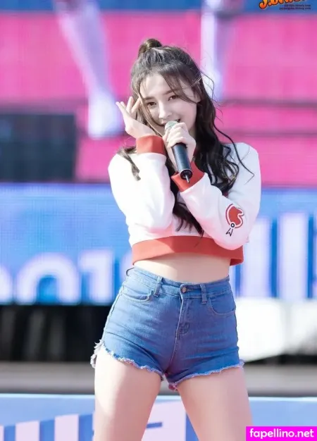 Nancy Momoland OnlyFans Thumbnail #ODuWwHZAwx