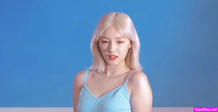 Nancy Momoland OnlyFans Thumbnail #RQAYoQbIrn