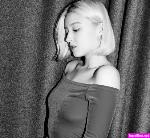 Nancy Momoland OnlyFans Thumbnail #VQ3DXqoiUS