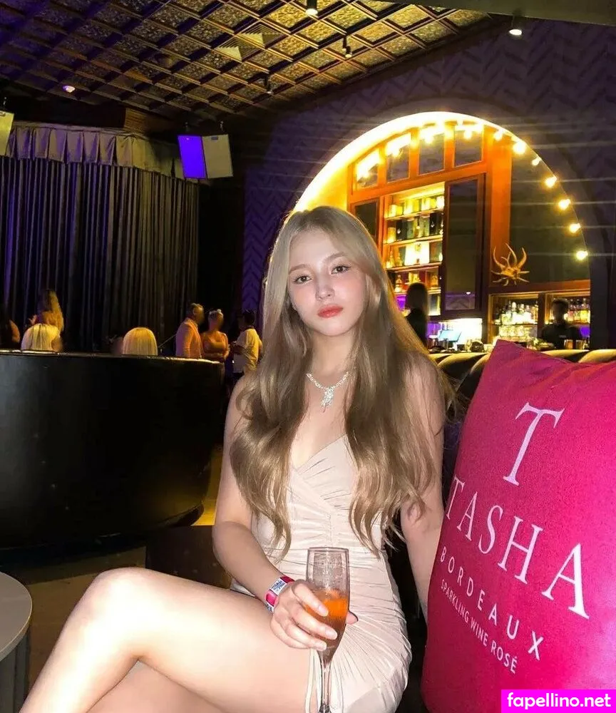 nancyjewel_mcdonie_ Nude Leaked OnlyFans Photo #grsUFLMs9H