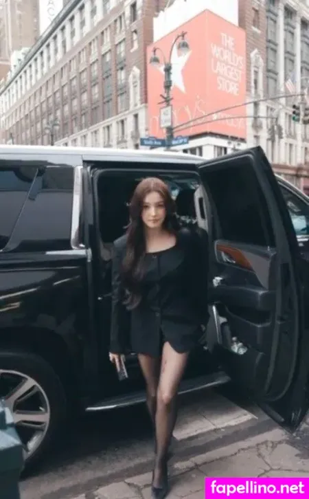 Nancy Momoland OnlyFans Thumbnail #h4HmPRWXPP