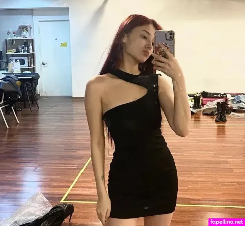 Nancy Momoland OnlyFans Thumbnail #hPn93YDvYz