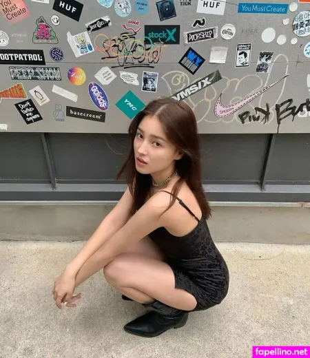 Nancy Momoland OnlyFans Thumbnail #jAYg5evpYn