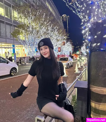 Nancy Momoland OnlyFans Thumbnail #tiBpRJwy5C