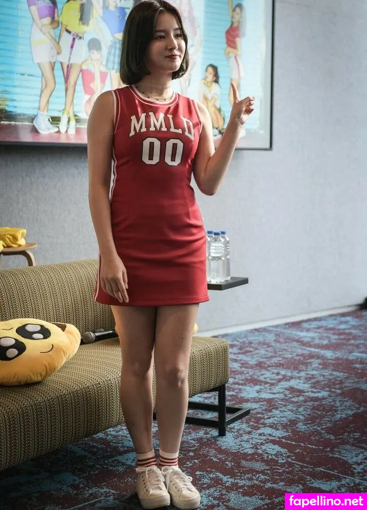 nancyjewel_mcdonie_ Nude Leaked OnlyFans Photo #tsytRDhem0