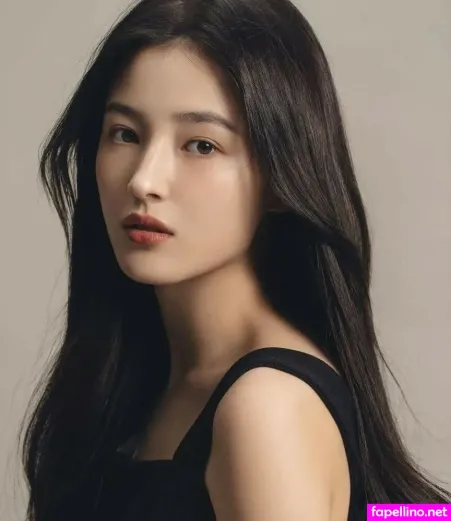 Nancy Momoland OnlyFans Thumbnail #zghVuE7CF7