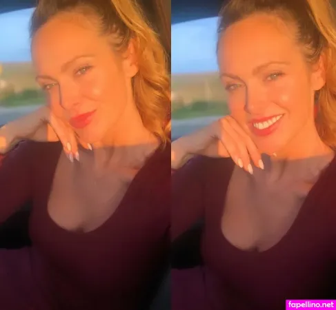 Nancy Monghan Insta Nancymcentee Tiktok OnlyFans Thumbnail #8cqywy7QPC