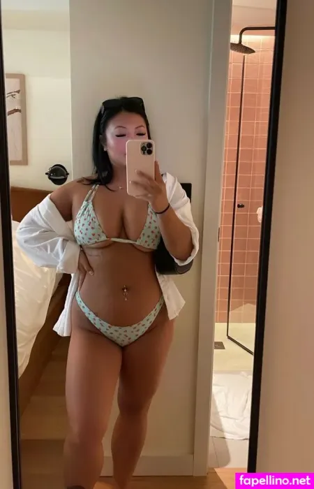 Nancy N OnlyFans Thumbnail #XClPQMnwp0