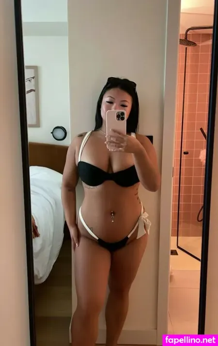 Nancy N OnlyFans Thumbnail #YEtkHpE051